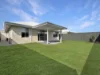 31 Terrick St, Baldivis, WA 6171-Image