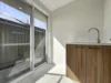 31 Terrick St, Baldivis, WA 6171-Image