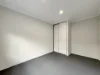 31 Terrick St, Baldivis, WA 6171-Image
