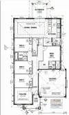 31 Terrick St, Baldivis, WA 6171-Floorplan
