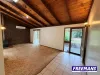 31 Tessmanns Road, Kingaroy, Qld 4610-Image