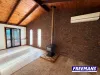 31 Tessmanns Road, Kingaroy, Qld 4610-Image