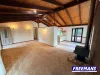 31 Tessmanns Road, Kingaroy, Qld 4610-Image