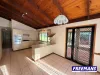 31 Tessmanns Road, Kingaroy, Qld 4610-Image