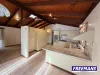 31 Tessmanns Road, Kingaroy, Qld 4610-Image