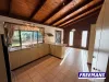 31 Tessmanns Road, Kingaroy, Qld 4610-Image