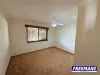 31 Tessmanns Road, Kingaroy, Qld 4610-Image