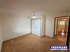 31 Tessmanns Road, Kingaroy, Qld 4610-Image