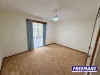 31 Tessmanns Road, Kingaroy, Qld 4610-Image