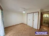 31 Tessmanns Road, Kingaroy, Qld 4610-Image