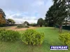 31 Tessmanns Road, Kingaroy, Qld 4610-Image