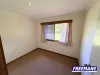 31 Tessmanns Road, Kingaroy, Qld 4610-Image