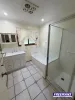 31 Tessmanns Road, Kingaroy, Qld 4610-Image