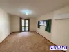 31 Tessmanns Road, Kingaroy, Qld 4610-Image