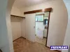 31 Tessmanns Road, Kingaroy, Qld 4610-Image