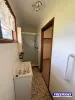 31 Tessmanns Road, Kingaroy, Qld 4610-Image