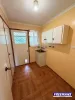31 Tessmanns Road, Kingaroy, Qld 4610-Image