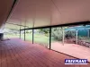 31 Tessmanns Road, Kingaroy, Qld 4610-Image