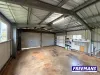 31 Tessmanns Road, Kingaroy, Qld 4610-Image