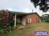 31 Tessmanns Road, Kingaroy, Qld 4610-Image