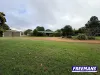 31 Tessmanns Road, Kingaroy, Qld 4610-Image