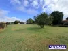 31 Tessmanns Road, Kingaroy, Qld 4610-Image