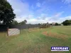 31 Tessmanns Road, Kingaroy, Qld 4610-Image