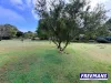 31 Tessmanns Road, Kingaroy, Qld 4610-Image