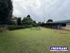 31 Tessmanns Road, Kingaroy, Qld 4610-Image