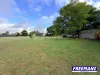 31 Tessmanns Road, Kingaroy, Qld 4610-Image