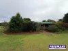 31 Tessmanns Road, Kingaroy, Qld 4610-Image