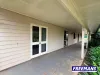 31 Tessmanns Road, Kingaroy, Qld 4610-Image
