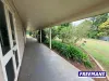 31 Tessmanns Road, Kingaroy, Qld 4610-Image