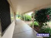31 Tessmanns Road, Kingaroy, Qld 4610-Image