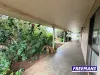 31 Tessmanns Road, Kingaroy, Qld 4610-Image