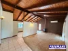 31 Tessmanns Road, Kingaroy, Qld 4610-Image