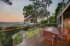31 The Bastion, Umina Beach, NSW 2257
