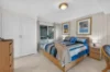 31 The Bastion, Umina Beach, NSW 2257-Image