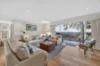 31 The Bastion, Umina Beach, NSW 2257-Image