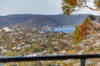 31 The Bastion, Umina Beach, NSW 2257-Image