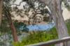 31 The Bastion, Umina Beach, NSW 2257-Image