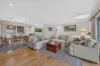 31 The Bastion, Umina Beach, NSW 2257-Image