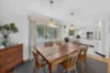31 The Bastion, Umina Beach, NSW 2257-Image