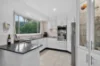 31 The Bastion, Umina Beach, NSW 2257-Image