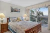 31 The Bastion, Umina Beach, NSW 2257-Image