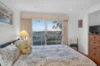 31 The Bastion, Umina Beach, NSW 2257-Image