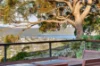 31 The Bastion, Umina Beach, NSW 2257-Image