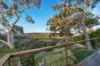 31 The Bastion, Umina Beach, NSW 2257-Image