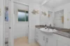 31 The Bastion, Umina Beach, NSW 2257-Image