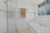 31 The Bastion, Umina Beach, NSW 2257-Image